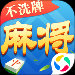 kok电竞登录V8.7专业版