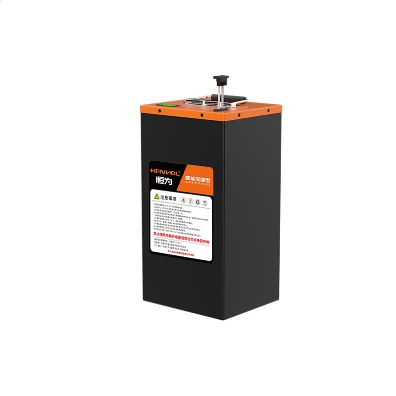 kaiyun体育官方网站登录入口isoV7.1专业版