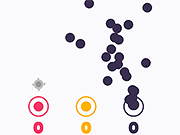 幸运168appV4.9专业版