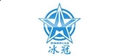 贵州药材APP