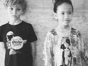 爱练字硬笔书法