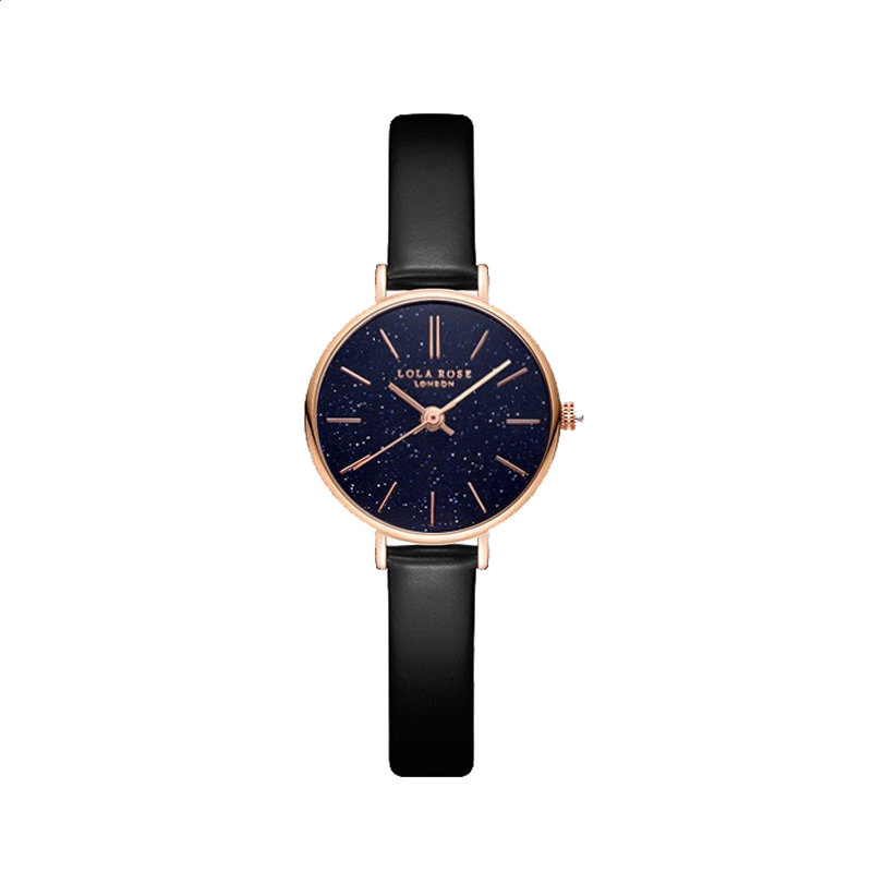 开云kaiyun官网最新动态2025最新版埃纳岛屿俯瞰场景