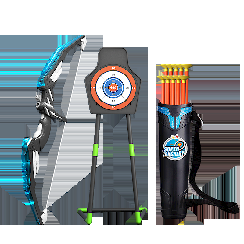 kyyun体育app官网登录入口V4.4专业版