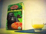 开云官方网页版官网