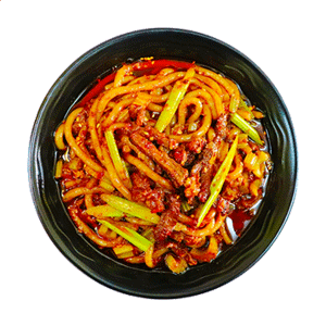 威九appV4.2专业版