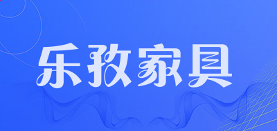 上古卷轴OL 2025最新版 西罗帝尔大型PvP战场