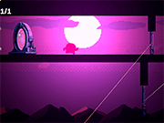 kaiyun体育官网登录下载