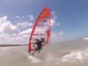 J6国际娱乐appV7.8专业版