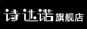 造梦西游OL最新版手游