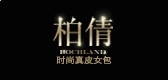 kaiyun体育官网登录下载V4.7专业版