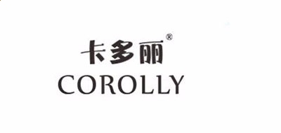 河南汽车维修平台APP