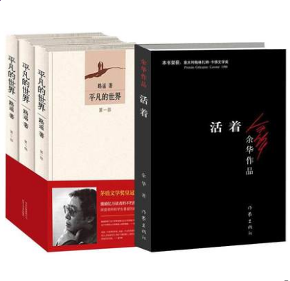 魔影工厂mac版