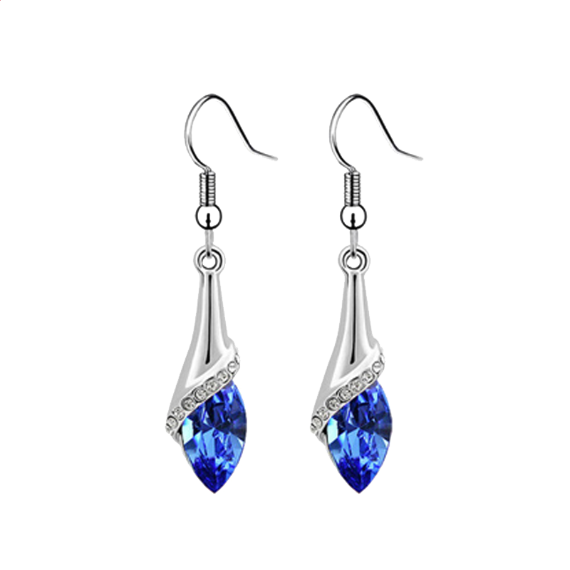 澳门威尼斯下载