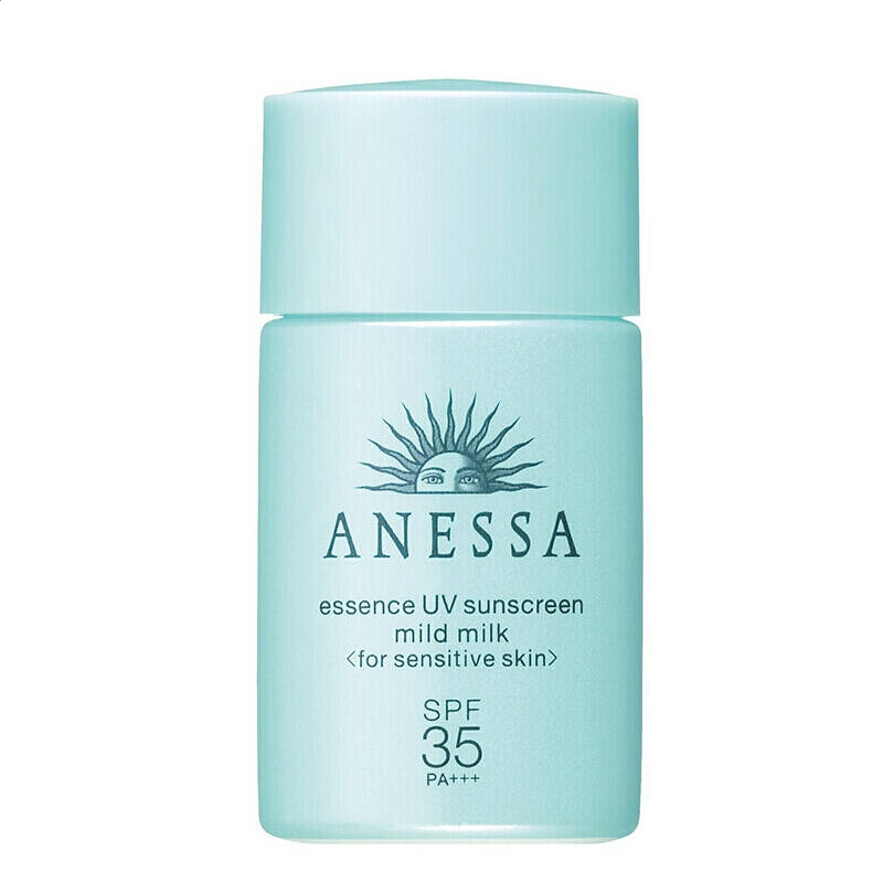 ky88vipapp2025最新版角色技能释放特写