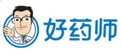 新浪appV4.5专业版