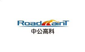 加拿大28pcapp2025最新版多人竞速比赛场景