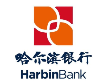 196appapp安卓版二维码