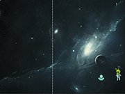 河南汽车维修平台APP