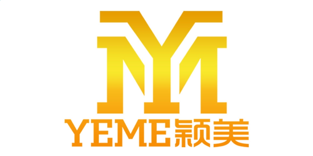 新皇冠appV2.5专业版