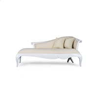 果盘版新我欲封天