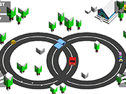 会说话的宠物兔子