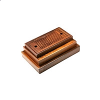 百姓彩票app安卓版二维码