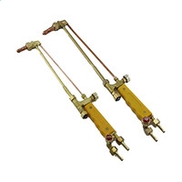 开云网页版在线登录app多平台登录选择界面