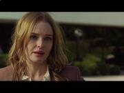 yingboapp2025最新版主城场景展示