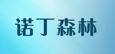 清华同方游戏手柄汗血战驹TF2611驱动