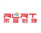 贵州药材APP