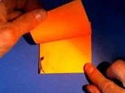 YGR捕鱼app安卓版二维码