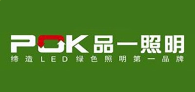 河南汽车维修平台APP