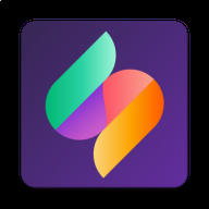 开云登录平台入口V9.4专业版