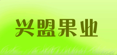 开云网页版在线登录appV8.2专业版