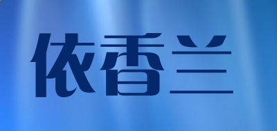 beat365娱乐V2.9专业版