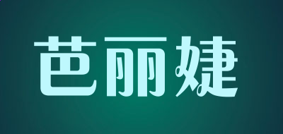小熊洗车APP