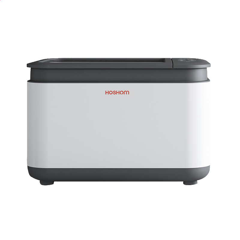 河南汽车维修平台APP