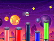 大阳城集团99aaapp安卓版二维码