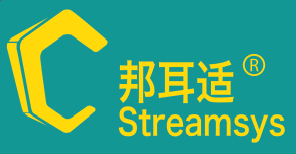 愤怒的小鸟：星球大战2 高级版