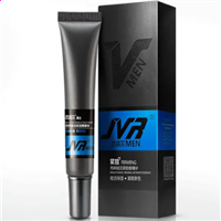 河南汽车维修平台APP