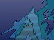 方正证券同花顺迅雷版