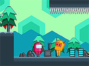 河南汽车维修平台APP