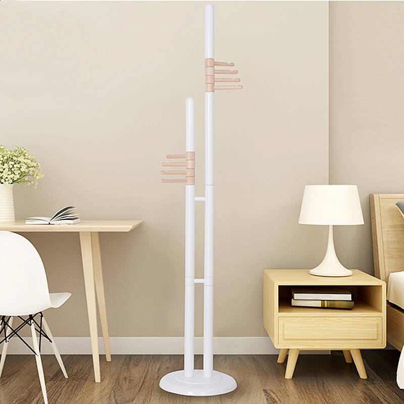 河南汽车维修平台APP