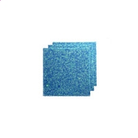 小熊洗车APP