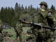 vinbetappV3.3专业版