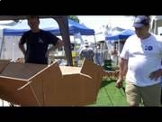 kaiyun体育app第三方平台下载V8.1专业版