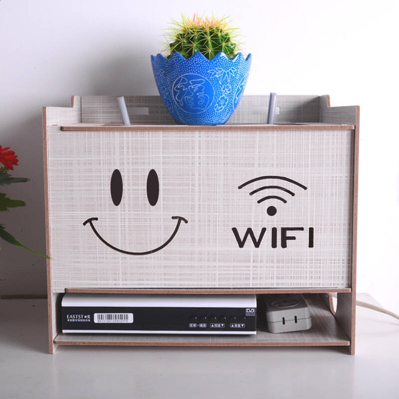 腾博官网下载安卓版二维码