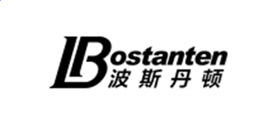 河南汽车维修平台APP