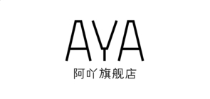 话费捕鱼appV8.3专业版