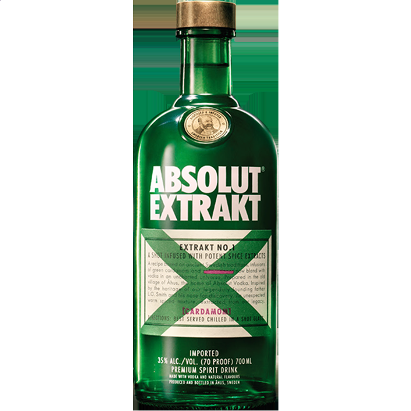 安博体育appV9.3专业版